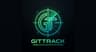 GITTRACK