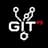 GITPS