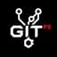 GITPS