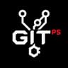 GITPS
