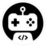 GITGAME