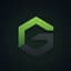 GITCRAFT