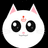 GITCAT