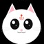 GITCAT