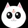GITCAT