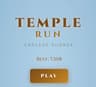 TEMPLE