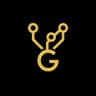 GITNETWORK