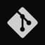 GITMUSIC