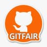 GITFAIR 