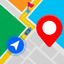 GPS