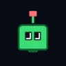 gitjump