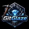 GITGLAZE