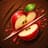 GITFRUIT