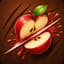 GITFRUIT