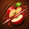 GITFRUIT