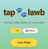 TAPLAWB
