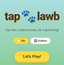 TAPLAWB