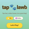 TAPLAWB