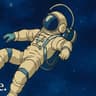 COSMONAUT