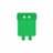 GITBUG