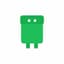 GITBUG