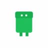 GITBUG