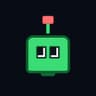 GITJUMP