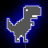 GITREX
