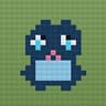 BLUPPI