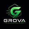 GROVA