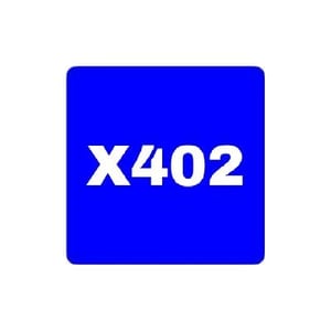 BASEDX402