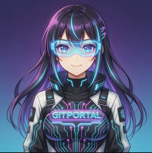 GITPORTAL