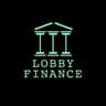 LBFI