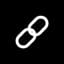 GITLINK