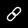 GITLINK