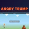 AngryTrump