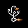 GITDUCK