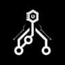 GITVAULT