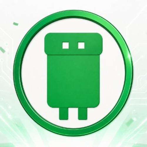 Gitbug