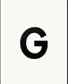 GITTRAIN