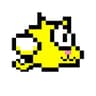 FLAPPY