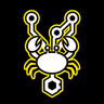 GITSTORY