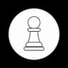 GITCHESS