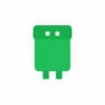GITBUG