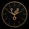 GWATCH