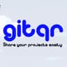 GITQR