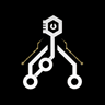 GVT