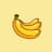 BANANAB