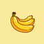 BANANAB