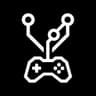 GPLAY